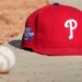 Phillies' Ace Shockingly Has Worst Start of Career Against Royals