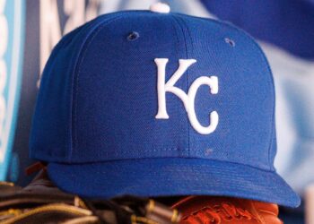 Phillies Could Address Multiple Needs in Trade With Royals