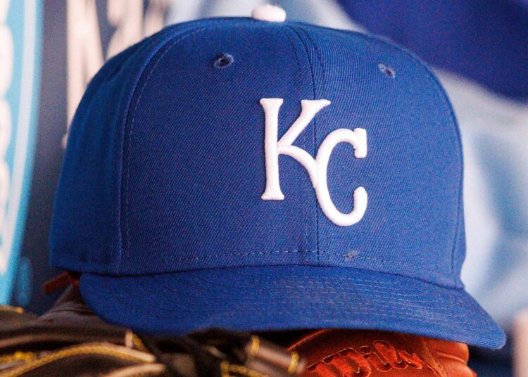 Phillies Could Address Multiple Needs in Trade With Royals