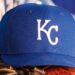 Phillies Could Address Multiple Needs in Trade With Royals