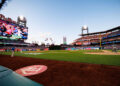 Phillies acquire outfielder from Royals – Phillies Nation