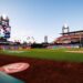 Phillies acquire outfielder from Royals – Phillies Nation
