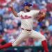 Phillies' offseason bullpen heist from Royals is looking like an all-time steal