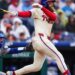Phillies vs Royals Prediction, Odds, Moneyline, Spread & Over/Under for July 4
