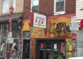 Philly's Tattooed Mom says city ordered no more live entertainment