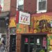 Philly's Tattooed Mom says city ordered no more live entertainment