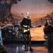 Phoebe Bridgers Plays Surprise Performance of 'Lost Boys' on 'Fallon'