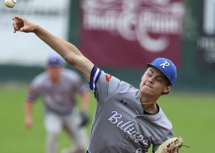 Photos: Billings Royals beat Helena Senators