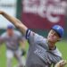 Photos: Billings Royals beat Helena Senators