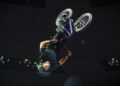 Photos: Superdome hosts X Games | Entertainment/Life