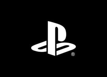 Physical disc production ending in January 2028 for new games releasing on PlayStation consoles  – PlayStation.Blog