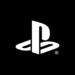 Physical disc production ending in January 2028 for new games releasing on PlayStation consoles  – PlayStation.Blog
