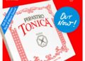 Pirastro Releases New Tonica Violin String Set