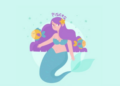 Pisces Horoscope (Freepik)
