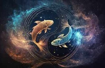 Pisces, Weekly Horoscope, July 12 to July 19, 2026: Relationships offer tenderness and open communication
