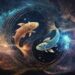 Pisces, Weekly Horoscope, July 12 to July 19, 2026: Relationships offer tenderness and open communication