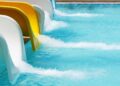 Pittsburgh Entertainment Location Institutes Chaperone Policy