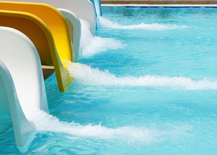 Pittsburgh Entertainment Location Institutes Chaperone Policy