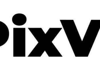 PixVerse Closes Series C Extension, Bringing Total to USD 439 Million, and Announces Expansion Into Interactive Entertainment