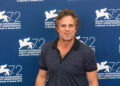 Pixar Cast Mark Ruffalo in ‘Gatto’ For The Sweetest Reason: He’s a Huge Cat Lover