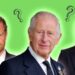 Play HELLO!'s royal quiz of the week