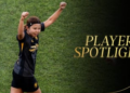 Player Spotlight | Narumi Nets Game Winner, Defense Holds Firm