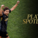 Player Spotlight | Narumi Nets Game Winner, Defense Holds Firm