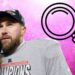 Plays HELLO!'s spot the difference: Taylor Swift & Travis Kelce edition