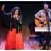 Poetry was always meant to be heard, sung and shared: Chinmayi Tripathi and Joell Mukherjii