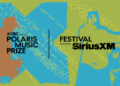 Polaris Music Prize Reveals First Events For 2026 Toronto Festival