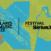 Polaris Music Prize Reveals First Events For 2026 Toronto Festival