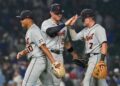 Polymarket promo code NYPMAX: Deposit $20, get $50 for Royals vs. Tigers
