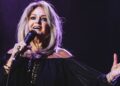 Pop Music Loses a Legend as Bonnie Tyler Dies at 75