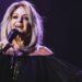 Pop Music Loses a Legend as Bonnie Tyler Dies at 75