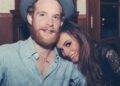 Cher and Craig got engaged after less than a year of dating.