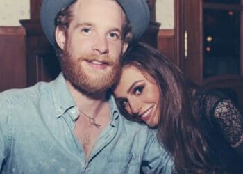 Cher and Craig got engaged after less than a year of dating.