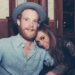 Cher and Craig got engaged after less than a year of dating.