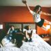 Porcelain Announce New Album 'Today's Minor Victories'