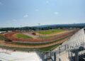 Port Royal Race Results: July 26, 2026 ($100K - High Limit)