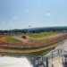 Port Royal Race Results: July 26, 2026 ($100K - High Limit)