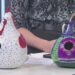 Portland Style Highlights Oregon City From Art to Music Events – KOIN.com
