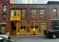 Portland to consider removing zoning rule that limits entertainment licenses