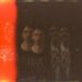 Portrayal Of Guilt Push Heavy Music Forward With '…Beginning Of The End' And Two New Singles