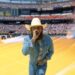 Post Malone Debuts New Song, “Chrome Heartbreaker,” At World Cup Final