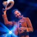 Post Malone, Eva Marie Saint and other celebrities who share a birthday with the Fourth of July