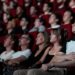 Prague’s rare 70 mm IMAX draws thousands of Europeans for Nolan’s 'The Odyssey'
