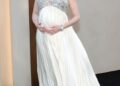 Anne Hathaway at ‘The Odyssey’ New York City premiere on July 14, 2026Credit: Dominik Bindl/FilmMagic