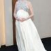 Anne Hathaway at ‘The Odyssey’ New York City premiere on July 14, 2026Credit: Dominik Bindl/FilmMagic