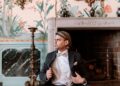 Premiere: Holy Pinto Shares New Single “Billboard” | Under the Radar