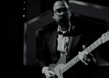 Premiere: Kelly Doyle Shares New Single “Cold Open” | Under the Radar